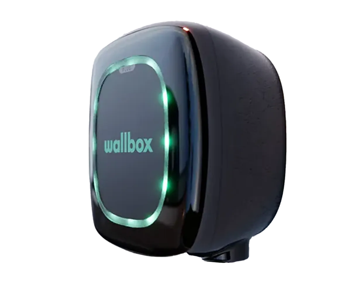 Smart home automation graphic 1 representing North Georgia