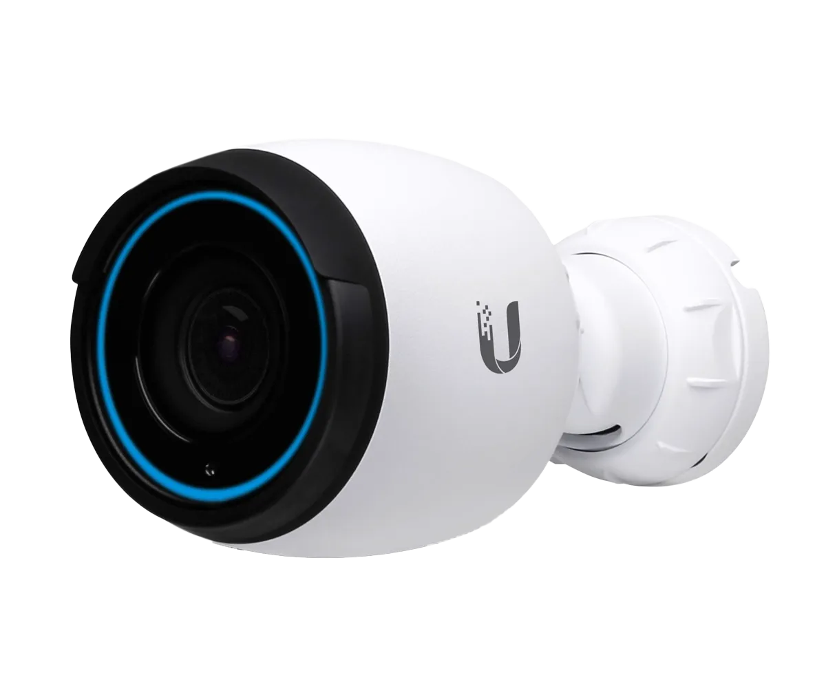 Smart home automation graphic 3 representing North Georgia