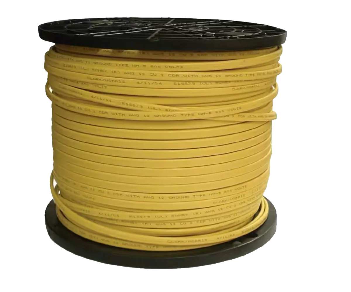 Smart home automation graphic 5 representing North Georgia