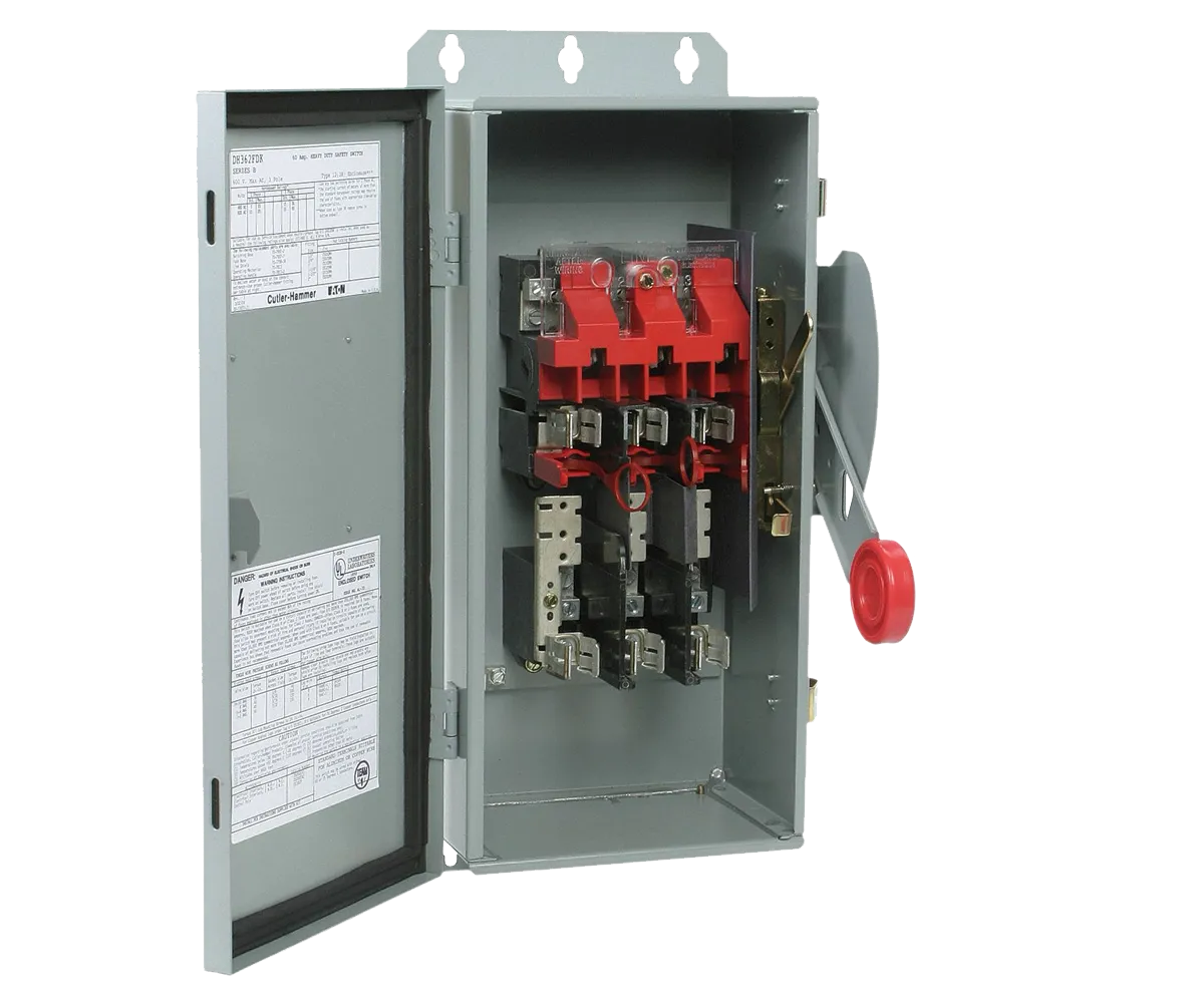 Smart home automation graphic 9 representing North Georgia