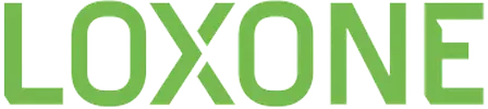 Loxone automation specialist logo