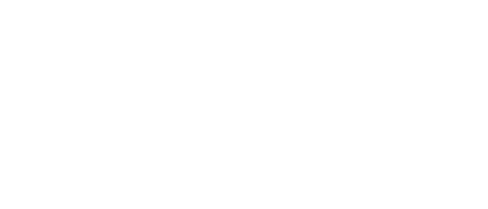 Chargepoint
